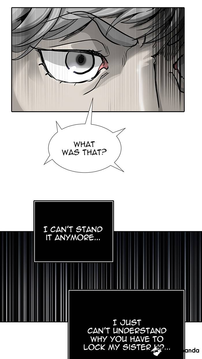 Tower of God Chapter 457 image 127